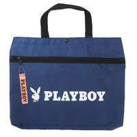 cinemacollection（シネマコレクション）のバッグ・鞄/トートバッグ