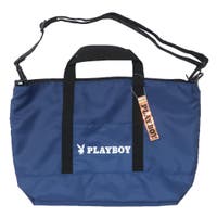 cinemacollection（シネマコレクション）のバッグ・鞄/トートバッグ