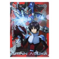 cinemacollection（シネマコレクション）の文房具/クリアファイル