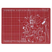 cinemacollection（シネマコレクション）の文房具/その他文房具