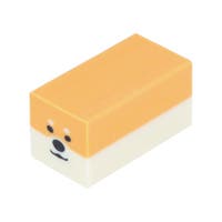 cinemacollection（シネマコレクション）の文房具/ペン類・ペンケース