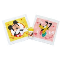 cinemacollection（シネマコレクション）の小物/ハンカチ