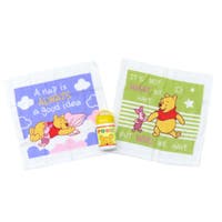 cinemacollection（シネマコレクション）の小物/ハンカチ