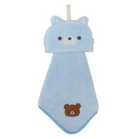 cinemacollection（シネマコレクション）の小物/ハンカチ