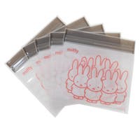 cinemacollection（シネマコレクション）のファッション雑貨/その他ホビー・ペット雑貨