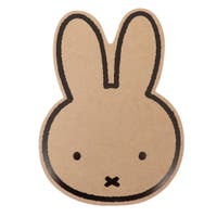 cinemacollection（シネマコレクション）の文房具/ポストカード