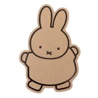 cinemacollection（シネマコレクション）の文房具/ポストカード