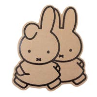 cinemacollection（シネマコレクション）の文房具/ポストカード
