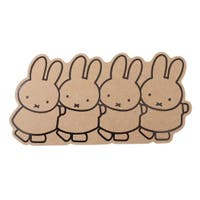 cinemacollection（シネマコレクション）の文房具/ポストカード