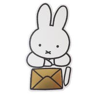 cinemacollection（シネマコレクション）の文房具/ポストカード