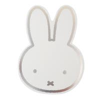 cinemacollection（シネマコレクション）の文房具/ポストカード