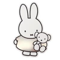 cinemacollection（シネマコレクション）の文房具/ポストカード