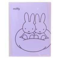 cinemacollection（シネマコレクション）の文房具/クリアファイル