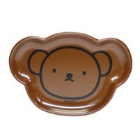 cinemacollection（シネマコレクション）の収納・家具/テレビ台・リビング収納