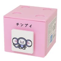 cinemacollection（シネマコレクション）の収納・家具/テレビ台・リビング収納