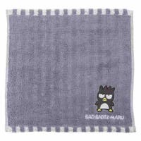 cinemacollection（シネマコレクション）の小物/ハンカチ