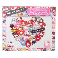 cinemacollection（シネマコレクション）のファッション雑貨/その他ホビー・ペット雑貨