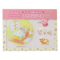 cinemacollection（シネマコレクション）のファッション雑貨/その他ホビー・ペット雑貨