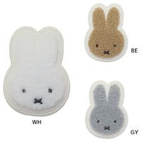 cinemacollection（シネマコレクション）のファッション雑貨/バッジ