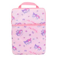 cinemacollection【KIDS】（シネマコレクション）の小物/スマートフォン・タブレット関連グッズ