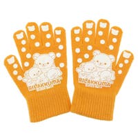 cinemacollection【KIDS】（シネマコレクション）のバス・トイレ・掃除洗濯/その他バス・トイレ・掃除洗濯