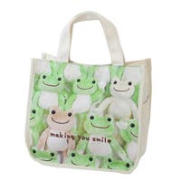 cinemacollection（シネマコレクション）のバッグ・鞄/ハンドバッグ