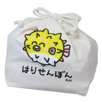 cinemacollection（シネマコレクション）の浴衣・着物/和装小物