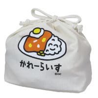 cinemacollection（シネマコレクション）の浴衣・着物/和装小物