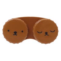 cinemacollection（シネマコレクション）のカラーコンタクト/ケース・小物