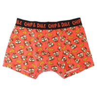 cinemacollection（シネマコレクション）のインナー・下着/ボクサーパンツ