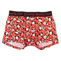 cinemacollection（シネマコレクション）のインナー・下着/ボクサーパンツ