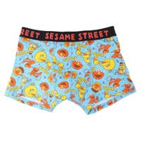 cinemacollection（シネマコレクション）のインナー・下着/ボクサーパンツ