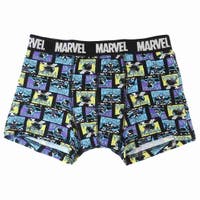 cinemacollection（シネマコレクション）のインナー・下着/ボクサーパンツ