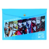 cinemacollection（シネマコレクション）の文房具/その他文房具