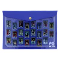 cinemacollection（シネマコレクション）の文房具/その他文房具