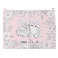 cinemacollection（シネマコレクション）の寝具・インテリア雑貨/ウォールデコレーション