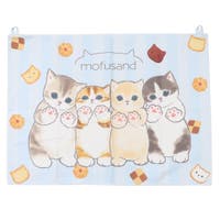 cinemacollection（シネマコレクション）の寝具・インテリア雑貨/ウォールデコレーション