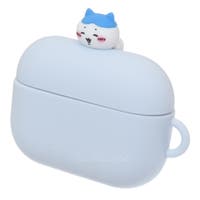 cinemacollection（シネマコレクション）のファッション雑貨/その他ホビー・ペット雑貨