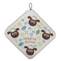 cinemacollection（シネマコレクション）のバス・トイレ・掃除洗濯/タオル・バスタオル