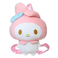 cinemacollection（シネマコレクション）のバッグ・鞄/リュック・バックパック