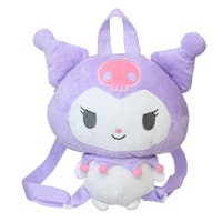 cinemacollection（シネマコレクション）のバッグ・鞄/リュック・バックパック