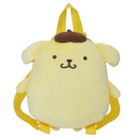 cinemacollection（シネマコレクション）のバッグ・鞄/リュック・バックパック