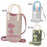 cinemacollection(シネマコレクション)のバッグ・鞄/ショルダーバッグ