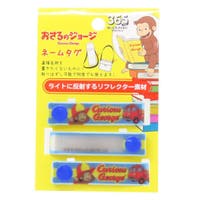 cinemacollection（シネマコレクション）のファッション雑貨/トラベルグッズ