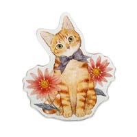 cinemacollection（シネマコレクション）の文房具/その他文房具