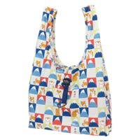 cinemacollection（シネマコレクション）のバッグ・鞄/エコバッグ