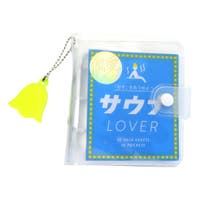 cinemacollection（シネマコレクション）の文房具/手帳・カレンダー