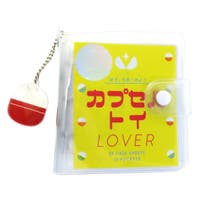 cinemacollection（シネマコレクション）の文房具/手帳・カレンダー