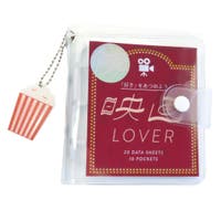 cinemacollection（シネマコレクション）の文房具/手帳・カレンダー