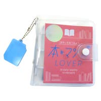 cinemacollection（シネマコレクション）の文房具/手帳・カレンダー